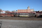 NS 187885
